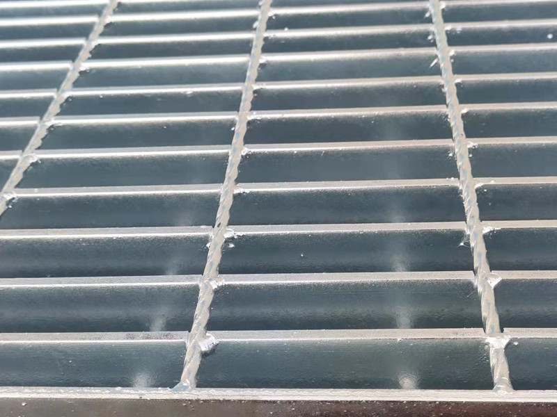 1649904465019081442.jpg 1e2f20d5da646523a332dd4cf0cf369.jpg