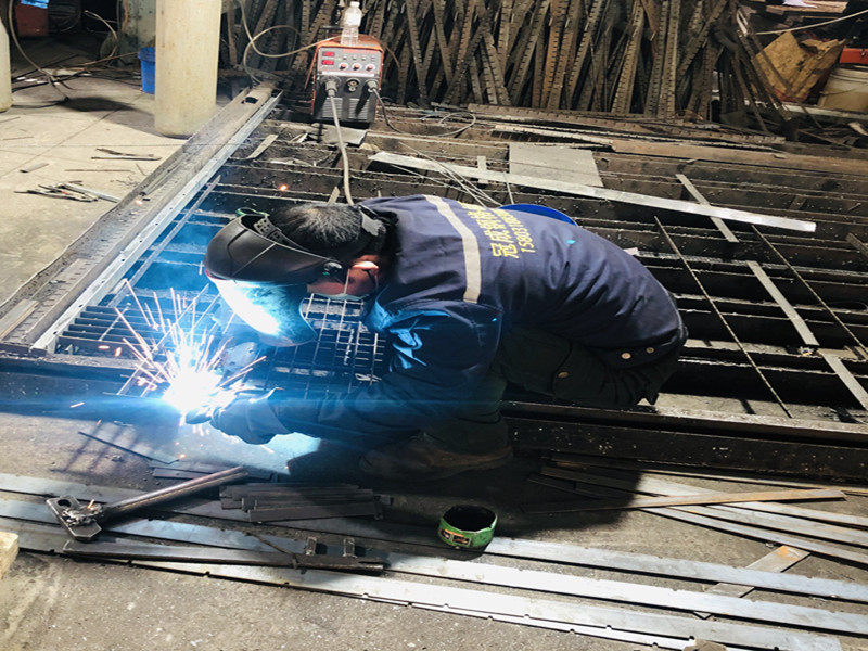 1649913837987043383.jpg 1e9bf1660c66cb46c2ff0e3acf18e59.jpg