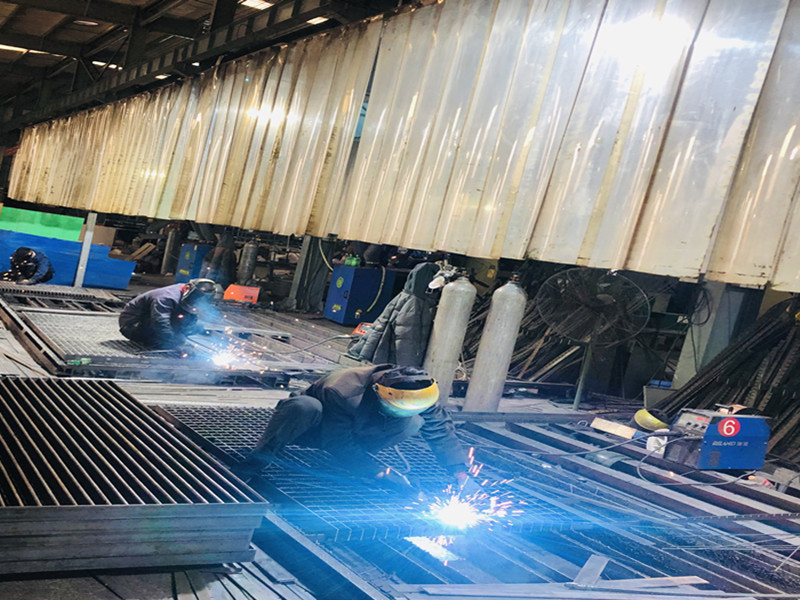 1649913850237008268.jpg 1a57fde5a09db4a099ce45442cc10b0.jpg