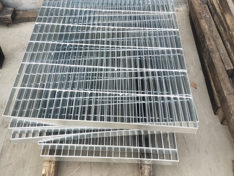 1649921244612027622.jpg 7f8567140aede0c4da880e91a25425e.jpg