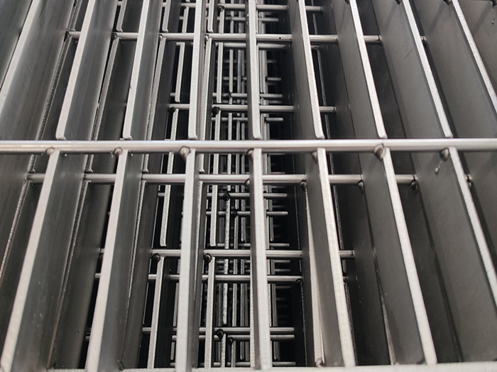 1649999763315000262.jpg IMG_20220305_145744.jpg