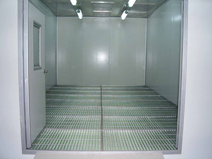 1650070313159059614.jpg 噴漆房格柵.jpg