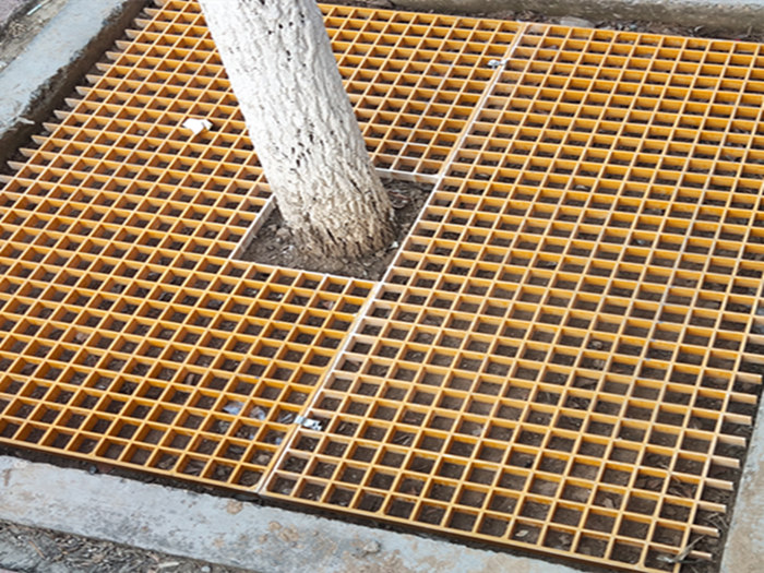 1650072955909003304.jpg 01e4db6e988e609d5498010047fcfca_副本.jpg