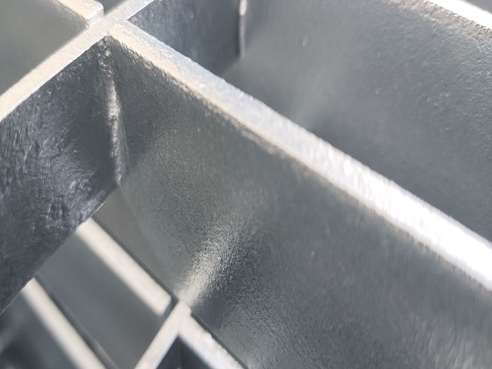 1650250559565077107.jpg 22ab73c84e5dffcd6a9b73485b883df.jpg