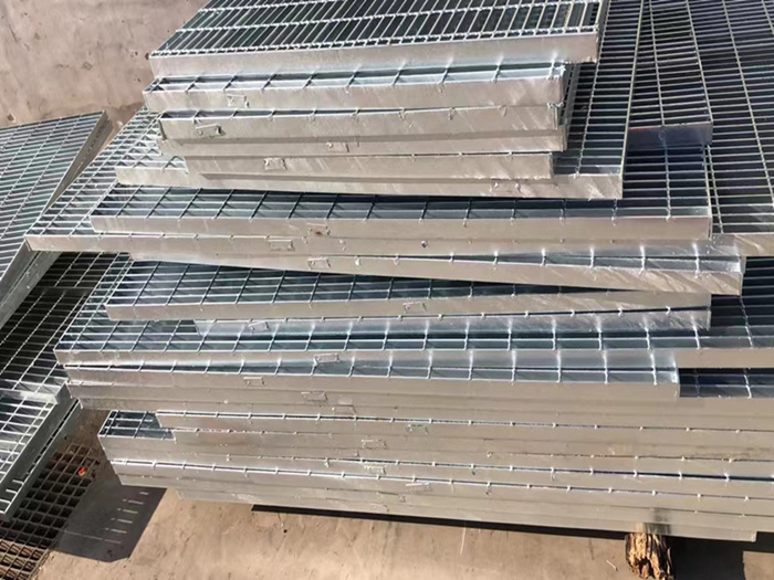 1650614379597024046.jpg 200177e1537e37b8c5e3aa9603d07ea.jpg