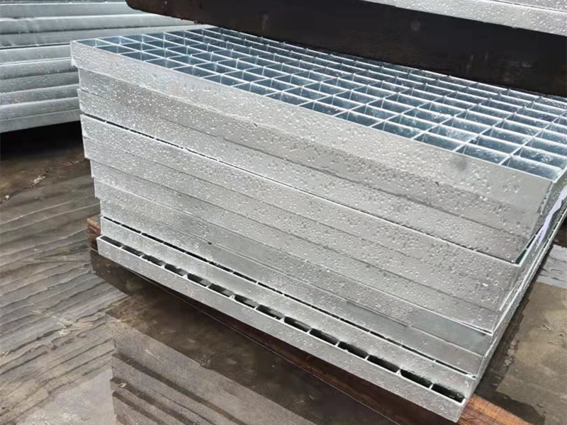 1650778729581064912.jpg 16d46cc3688ed8763750c5372152d69.jpg