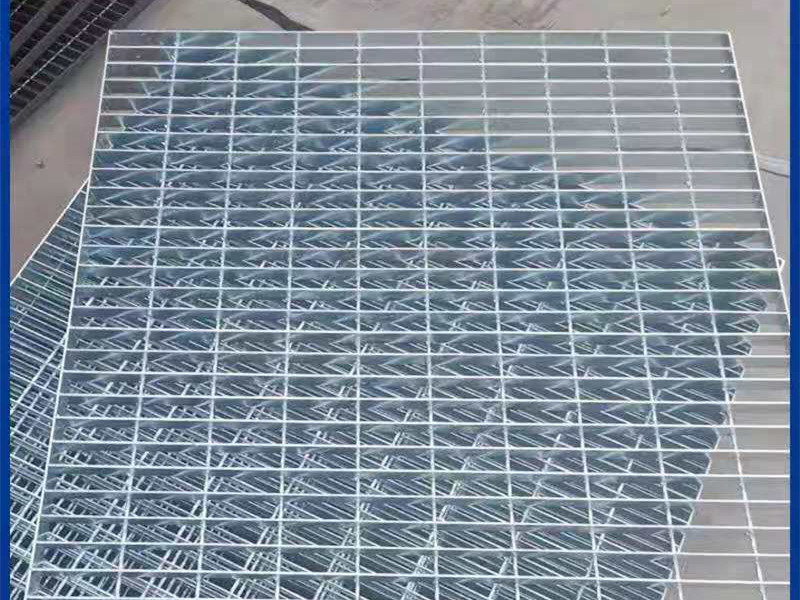 1650780673722027520.jpg 54c79d908aabb85b58111a491ece16e.jpg