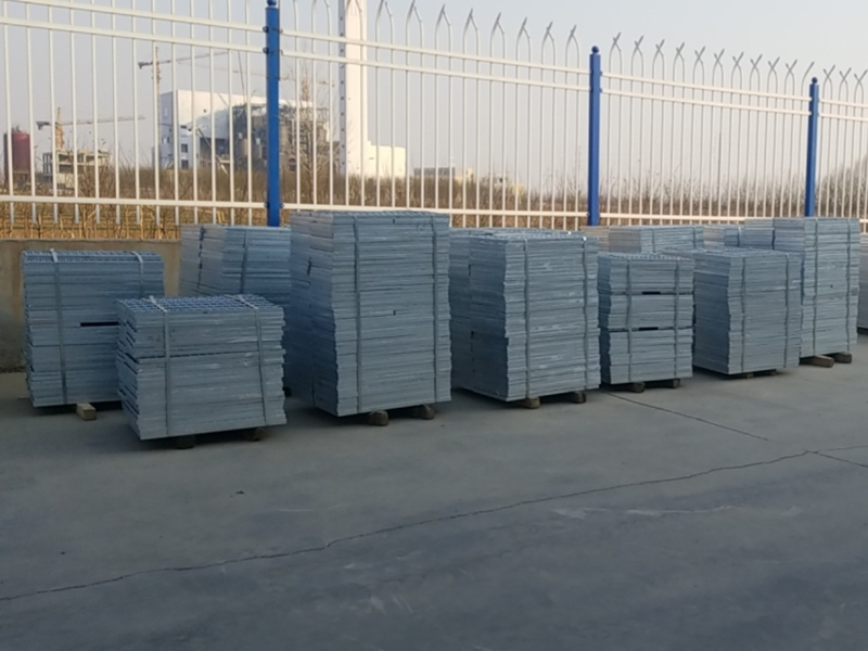 1650781673690071367.jpg ad4384dc761fa2c284ba008b4e46ca4.jpg