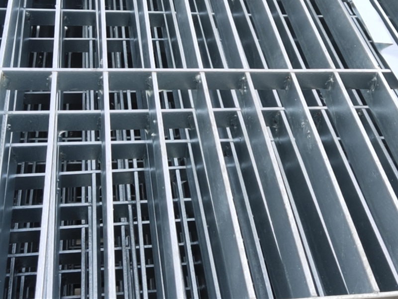 1650787004597041154.jpg 1984848156b982dcf57bdb91065347c.jpg