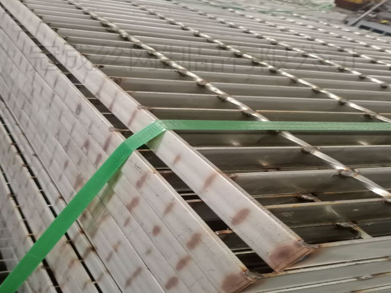 1650960718002001522.jpg 鋼格柵板7.jpg