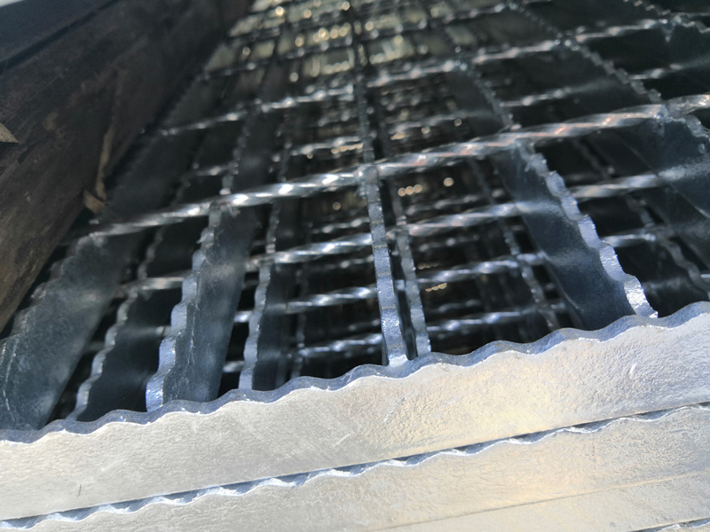 1651028598393032213.jpg IMG_20200909_145442.jpg