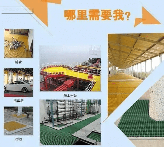 1657346059337008503.png 微信圖片_20220531113435_new.png